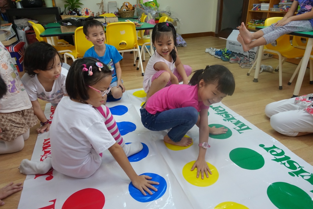 Children's Day Celebration Images / The Cocoa Trees Children's Day