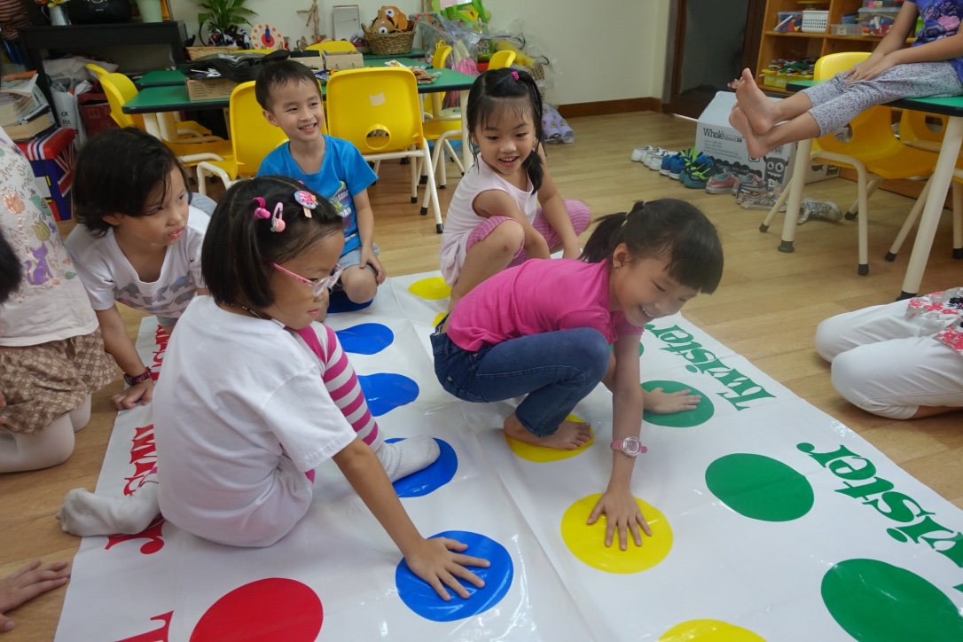 children-s-day-celebration-images-the-cocoa-trees-children-s-day