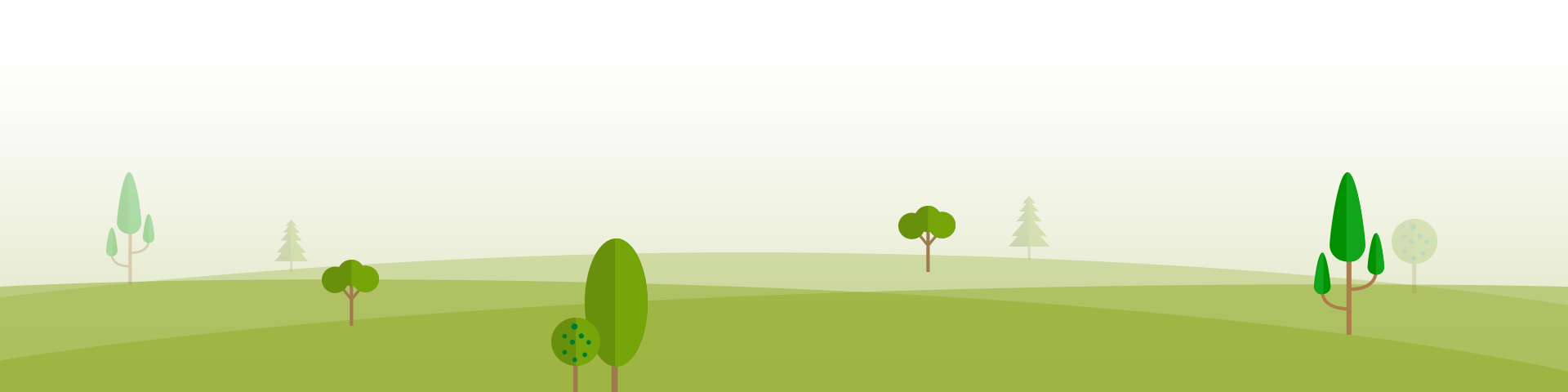 bg-trees-and-land